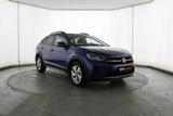 Volkswagen Taigo 1.0 TSI Life|NAV|LED|PDC v+h|SHZG|DigCoPro - VW Taigo Gebrauchtwagen in München