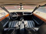 Ford Granada 2.8 V6 | 1978 | fahrbereit - Ford Granada Benziner Gebrauchtwagen