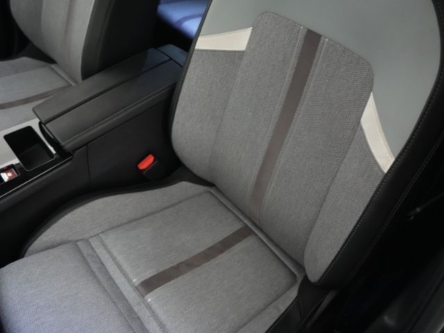 Astra L ST ELEGANCE CDTI AT+LED LICHT+NAVI+RÜCKF