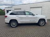 Jeep Grand Cherokee 3.0l V6 MultiJet 184kW Summit... - Jeep Grand Cherokee in Braunschweig
