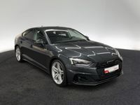 Audi A5 - Vorschau Bild 9