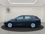 Volkswagen Golf VIII Variant Style - Volkswagen Golf: Variant Style