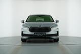 Skoda SUPERB SELECTION 193PS DSG 4X4 ANSCHLUSSGARANTIE - Skoda Gebrauchtwagen in Ludwigshafen