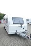 Adria Altea 552 PK Mover/Fahrradtr. 