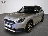 MINI Countryman E  Harman/K Head-Up Kamera LED - MINI Countryman E (Cooper)