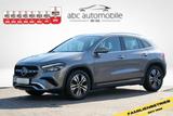 Mercedes-Benz GLA 220 d 4M Assistenzpaket Burmester AHK - gebrauchte Mercedes-Benz GLA 220 aus dem Jahr 2023