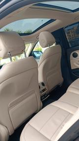 Mercedes-Benz E 350d AMG Line Autom. AMG Line - Gebrauchtwagen aus Italien