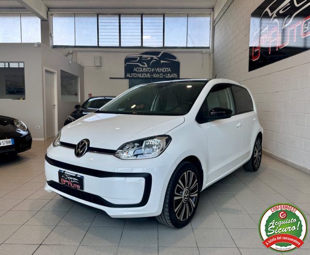 VW ANDERE