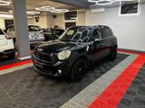 MINI Mini Countryman One D 1.6 - FABIANOAUTO - MINI One D Countryman SUV