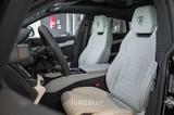 Lamborghini Urus SE + PANO + ANIMA + B&O - Lamborghini Urus Tageszulassungen