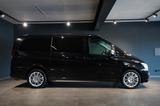Mercedes-Benz Viano 3.0 CDI Ambiente L Nav-Xen-Leder-RFK-Pano - Mercedes-Benz Viano: Standheizung