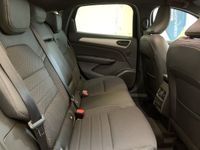 Renault Arkana - Vorschau Bild 26