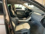 Land Rover Evoque SE Dynamic, inkl. 24 Monate Garantie - Land Rover Range Rover Evoque SE mit Diesel-Antrieb