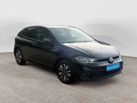 Volkswagen Polo - Vorschau Bild 8