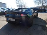 Lotus Elise Sport 220 - 2.Hand - Service neu... - Lotus