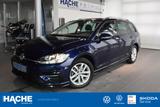 Volkswagen Golf 7 Variant R-Line 2.0 TDI DSG KAMERA Klima - Volkswagen Golf: 7 R Line