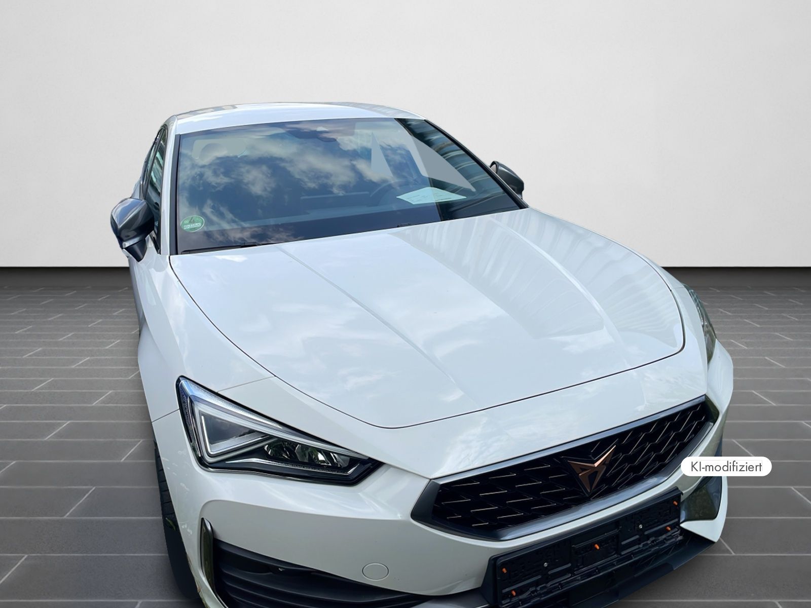 Cupra Leon - Bild 5