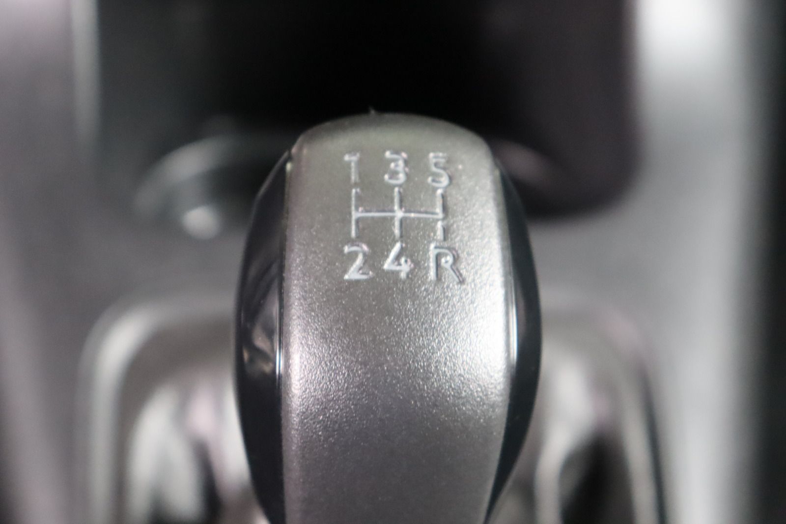 Fahrzeugabbildung Andere Citroën C3 1.2i Plus * Klimautom. * HU 08.2028