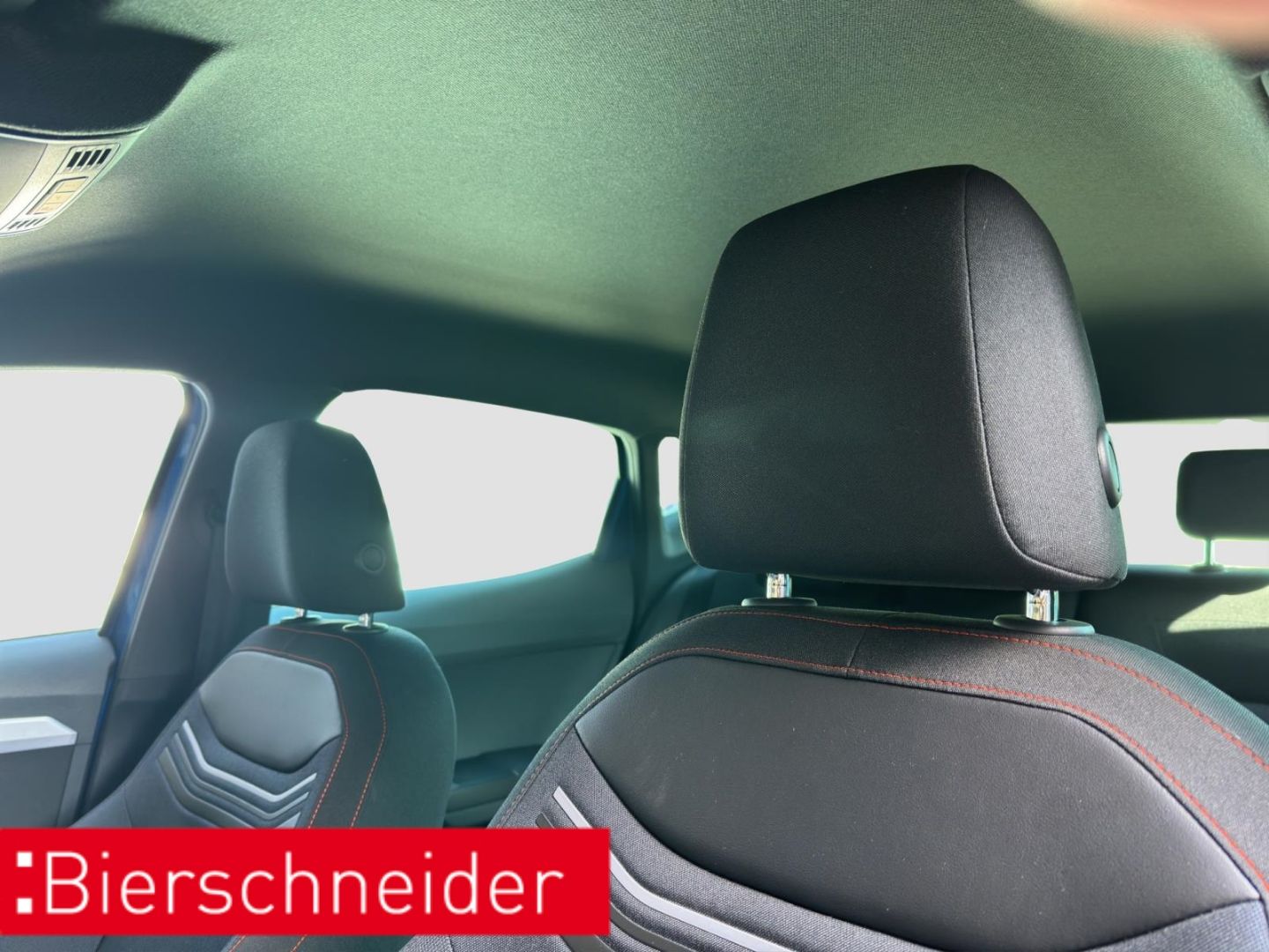 Seat Ibiza - Bild 30