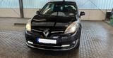 Renault Grand Scenic Bose Edition ENERGY TCe 130 Sta... - Renault Grand Scenic aus 2013