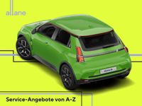 Renault R 5 - Vorschau Bild 3