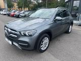 Mercedes-Benz GLE 350 d 4Matic *Pano*AMG*Multibeam* - gebrauchte Mercedes-Benz GLE 350 aus dem Jahr 2020