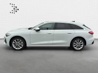 Audi A5 - Vorschau Bild 3