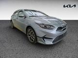 Kia Ceed 1.5T Spirit DCT - Kia cee'd / Ceed aus 2025