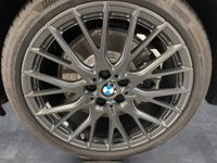 BMW 120 - Vorschau Bild 14
