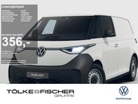 Volkswagen ID. Buzz - Vorschau Bild 1