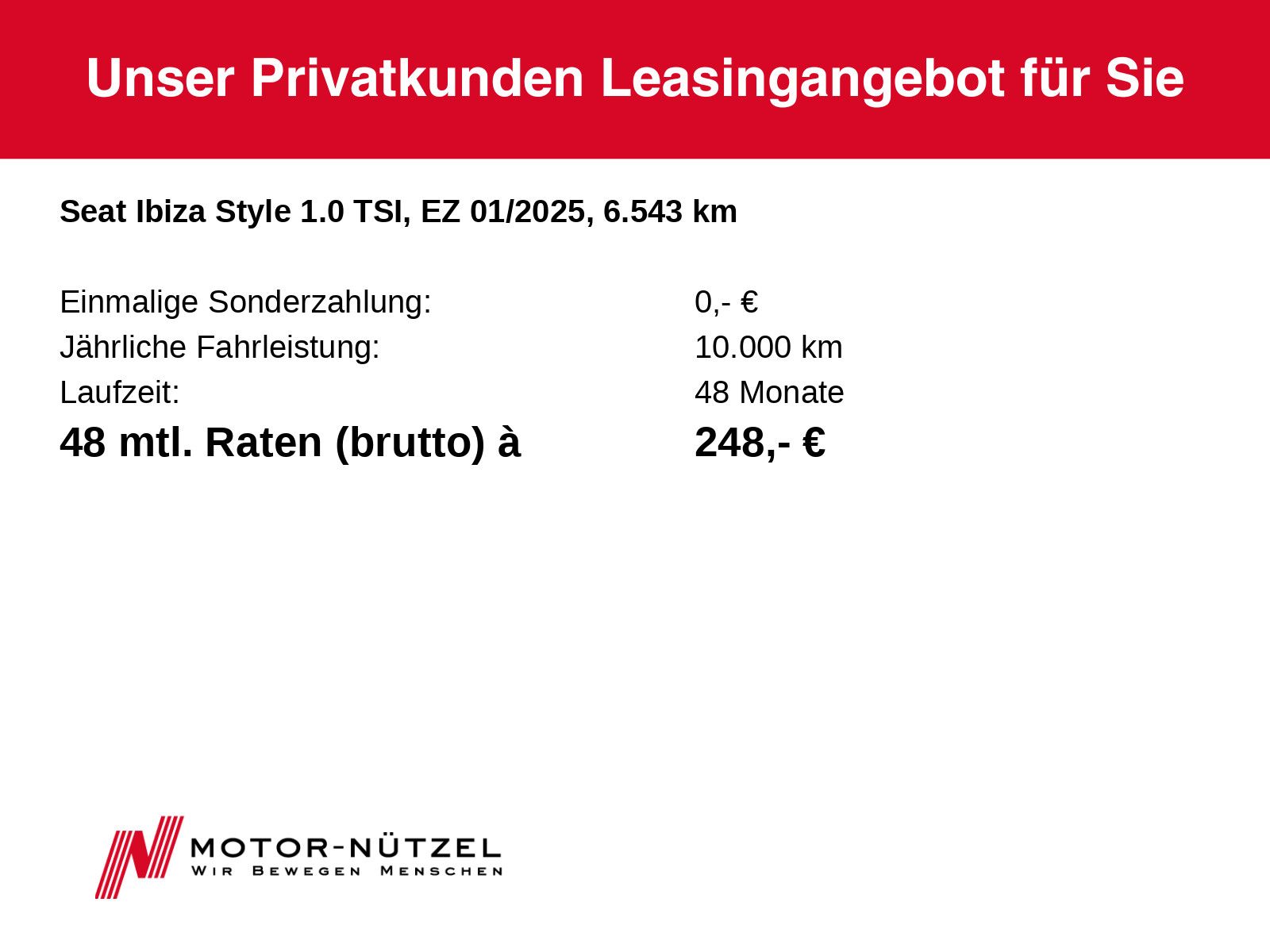 Seat Ibiza - Bild 20