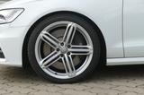 Audi S6 4.0 TFSI | 1. Hand, kein Winter, neuwertig - gebrauchte Audi S6 aus dem Jahr 2013
