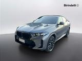 Other Model not specified 2024