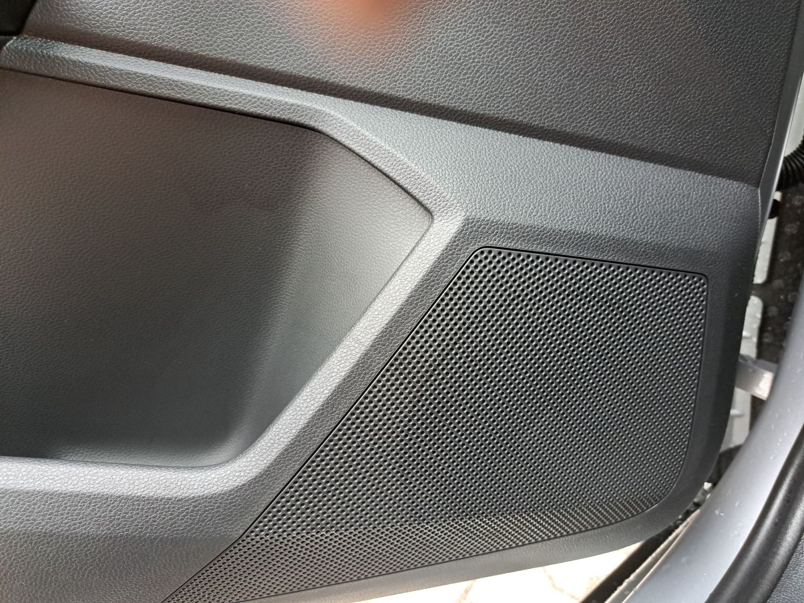 Seat Arona - Bild 26