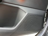Seat Arona - Vorschau Bild 26
