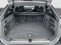 BMW 520 - Vorschau Bild 14