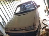 Skoda Felicia Pickup 1,3L - Skoda Felicia Benziner Gebrauchtwagen