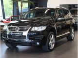 Volkswagen Touareg 3.0 TDI V6 TDI DPF 2. Hand*Standhzg*VOLL