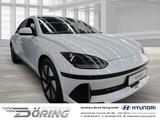 Hyundai IONIQ 6 TECHNIQ 4WD EV 77,4kWh 325 PS Park-Paket