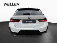 BMW 320 - Vorschau Bild 11