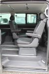 Volkswagen T6.1 Multivan Comfortline 150PS DSG AHK Leder