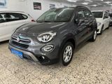 Fiat 500X City Cross - Fiat 500X aus 2019