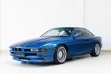 ALPINA B12 5.0 - Swiss Delivered - 1 of 97 - - ALPINA: B9