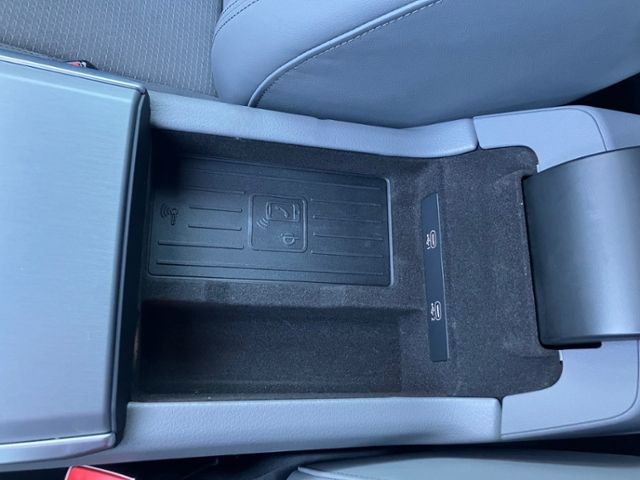 A6 Avant 35 2.0 TDI KLIMA NAVI LEDER ALU