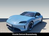 Porsche Taycan Sport Turismo BOSE LED-Matrix Surround - Porsche Taycan in Braunschweig