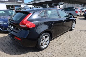 Volvo V40 - 3