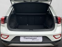 Volkswagen T-Roc - Vorschau Bild 17