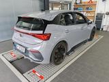 Cupra Born 150 kW Sitzheizung Rückfahrkamera ACC - gebrauchte Cupra Born aus dem Jahr 2024