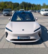 NIO Et5 Touring 100-kWh-Akku -AHK - NIO Elektroautos