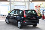 Ford C-Max Style 1.6 Schalter Klima Reserverad - Ford C-Max: 1.6